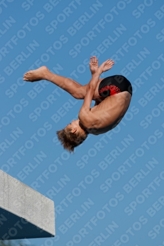 2017 - 8. Sofia Diving Cup 2017 - 8. Sofia Diving Cup 03012_15150.jpg