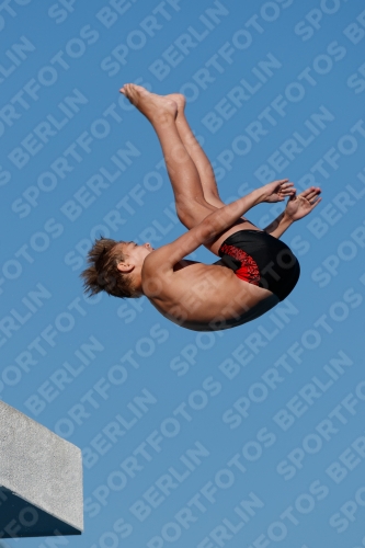 2017 - 8. Sofia Diving Cup 2017 - 8. Sofia Diving Cup 03012_15151.jpg