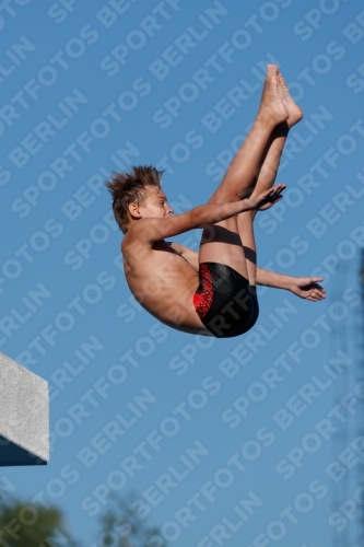 2017 - 8. Sofia Diving Cup 2017 - 8. Sofia Diving Cup 03012_15152.jpg