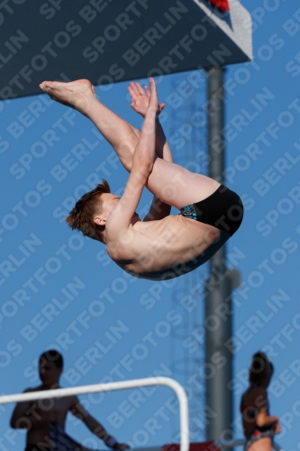 2017 - 8. Sofia Diving Cup 2017 - 8. Sofia Diving Cup 03012_15153.jpg