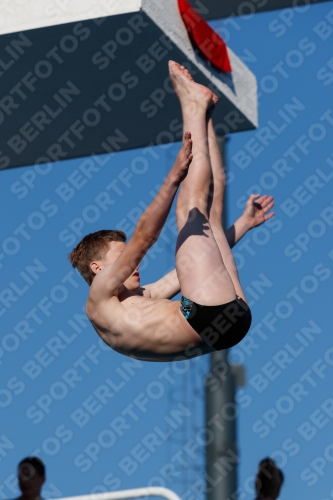 2017 - 8. Sofia Diving Cup 2017 - 8. Sofia Diving Cup 03012_15154.jpg
