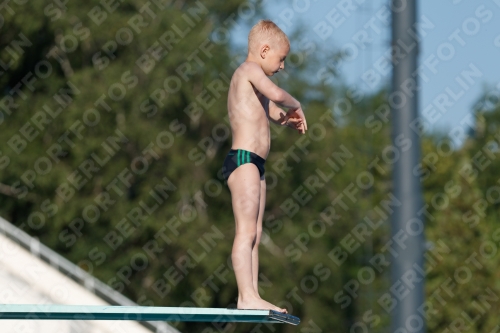 2017 - 8. Sofia Diving Cup 2017 - 8. Sofia Diving Cup 03012_15156.jpg