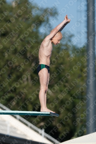 2017 - 8. Sofia Diving Cup 2017 - 8. Sofia Diving Cup 03012_15157.jpg