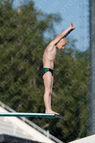2017 - 8. Sofia Diving Cup 2017 - 8. Sofia Diving Cup 03012_15158.jpg