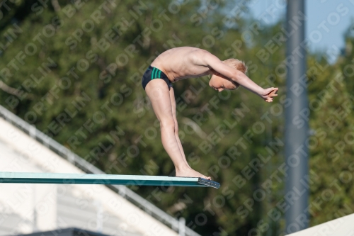 2017 - 8. Sofia Diving Cup 2017 - 8. Sofia Diving Cup 03012_15159.jpg