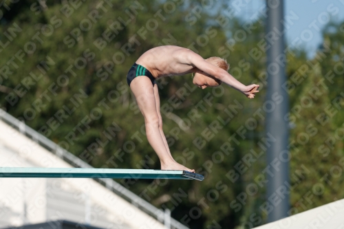 2017 - 8. Sofia Diving Cup 2017 - 8. Sofia Diving Cup 03012_15160.jpg