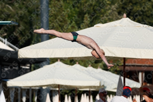 2017 - 8. Sofia Diving Cup 2017 - 8. Sofia Diving Cup 03012_15161.jpg