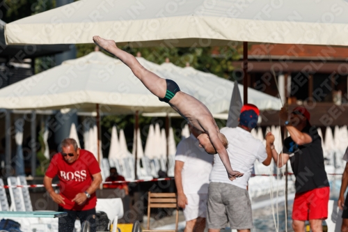 2017 - 8. Sofia Diving Cup 2017 - 8. Sofia Diving Cup 03012_15163.jpg