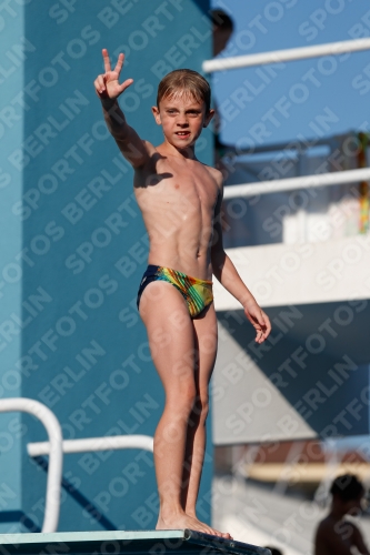2017 - 8. Sofia Diving Cup 2017 - 8. Sofia Diving Cup 03012_15165.jpg