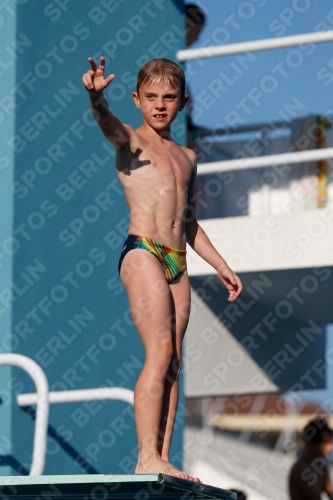 2017 - 8. Sofia Diving Cup 2017 - 8. Sofia Diving Cup 03012_15166.jpg