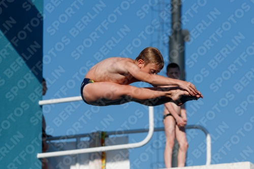 2017 - 8. Sofia Diving Cup 2017 - 8. Sofia Diving Cup 03012_15167.jpg