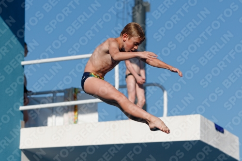 2017 - 8. Sofia Diving Cup 2017 - 8. Sofia Diving Cup 03012_15168.jpg