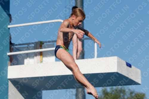 2017 - 8. Sofia Diving Cup 2017 - 8. Sofia Diving Cup 03012_15169.jpg