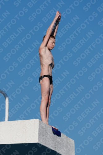 2017 - 8. Sofia Diving Cup 2017 - 8. Sofia Diving Cup 03012_15170.jpg