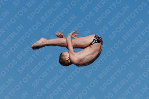 2017 - 8. Sofia Diving Cup 2017 - 8. Sofia Diving Cup 03012_15171.jpg