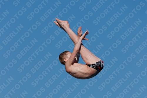 2017 - 8. Sofia Diving Cup 2017 - 8. Sofia Diving Cup 03012_15172.jpg