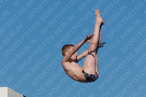 2017 - 8. Sofia Diving Cup 2017 - 8. Sofia Diving Cup 03012_15173.jpg