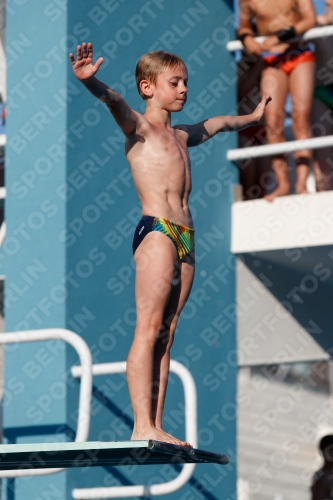 2017 - 8. Sofia Diving Cup 2017 - 8. Sofia Diving Cup 03012_15175.jpg