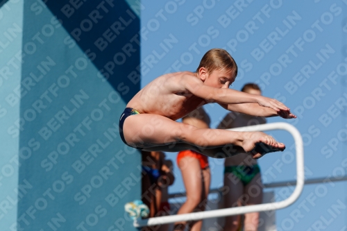 2017 - 8. Sofia Diving Cup 2017 - 8. Sofia Diving Cup 03012_15177.jpg