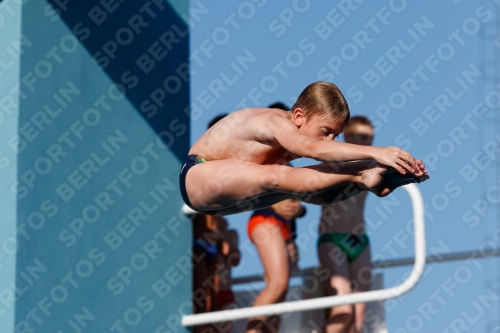 2017 - 8. Sofia Diving Cup 2017 - 8. Sofia Diving Cup 03012_15178.jpg