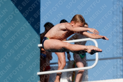 2017 - 8. Sofia Diving Cup 2017 - 8. Sofia Diving Cup 03012_15179.jpg
