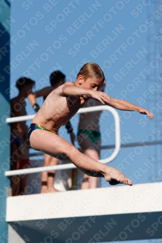 2017 - 8. Sofia Diving Cup 2017 - 8. Sofia Diving Cup 03012_15180.jpg
