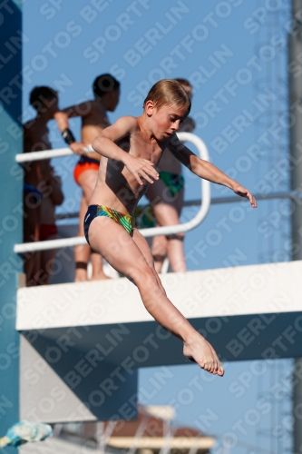 2017 - 8. Sofia Diving Cup 2017 - 8. Sofia Diving Cup 03012_15181.jpg