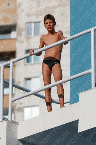 2017 - 8. Sofia Diving Cup 2017 - 8. Sofia Diving Cup 03012_15182.jpg