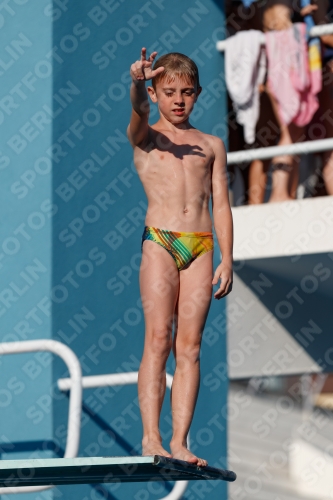 2017 - 8. Sofia Diving Cup 2017 - 8. Sofia Diving Cup 03012_15185.jpg