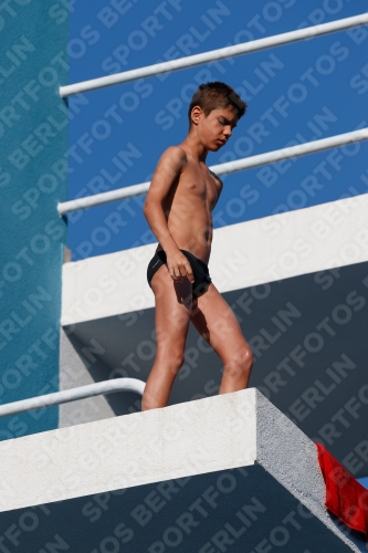 2017 - 8. Sofia Diving Cup 2017 - 8. Sofia Diving Cup 03012_15187.jpg