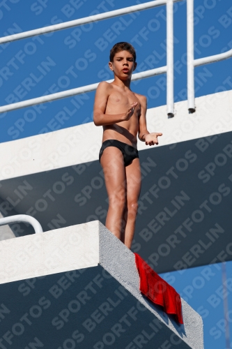 2017 - 8. Sofia Diving Cup 2017 - 8. Sofia Diving Cup 03012_15188.jpg