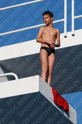 2017 - 8. Sofia Diving Cup 2017 - 8. Sofia Diving Cup 03012_15190.jpg
