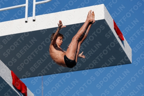 2017 - 8. Sofia Diving Cup 2017 - 8. Sofia Diving Cup 03012_15196.jpg