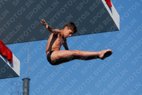 2017 - 8. Sofia Diving Cup 2017 - 8. Sofia Diving Cup 03012_15198.jpg