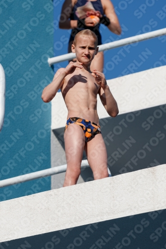 2017 - 8. Sofia Diving Cup 2017 - 8. Sofia Diving Cup 03012_15199.jpg