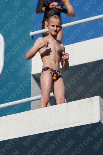2017 - 8. Sofia Diving Cup 2017 - 8. Sofia Diving Cup 03012_15200.jpg