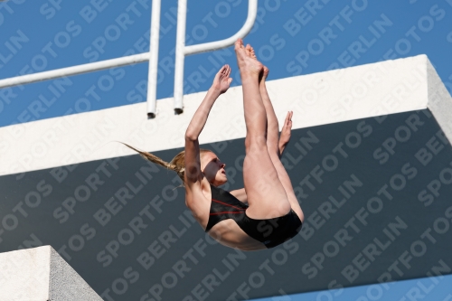 2017 - 8. Sofia Diving Cup 2017 - 8. Sofia Diving Cup 03012_15201.jpg