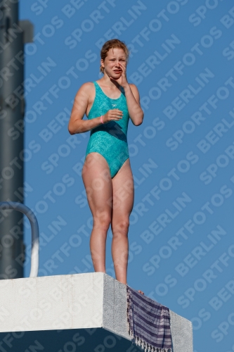 2017 - 8. Sofia Diving Cup 2017 - 8. Sofia Diving Cup 03012_15206.jpg