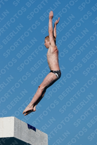 2017 - 8. Sofia Diving Cup 2017 - 8. Sofia Diving Cup 03012_15207.jpg