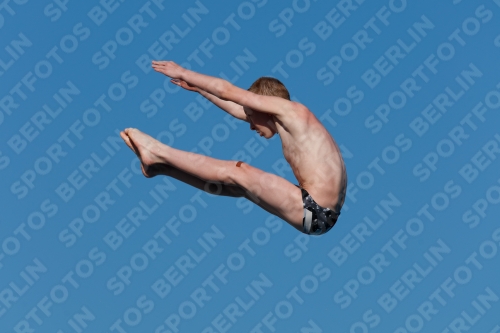 2017 - 8. Sofia Diving Cup 2017 - 8. Sofia Diving Cup 03012_15209.jpg