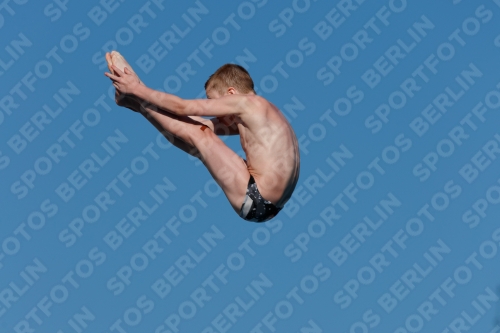 2017 - 8. Sofia Diving Cup 2017 - 8. Sofia Diving Cup 03012_15210.jpg