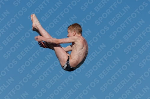 2017 - 8. Sofia Diving Cup 2017 - 8. Sofia Diving Cup 03012_15211.jpg
