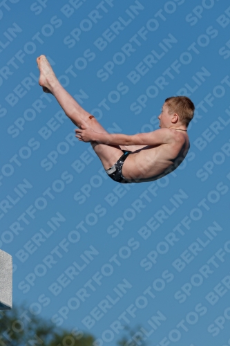 2017 - 8. Sofia Diving Cup 2017 - 8. Sofia Diving Cup 03012_15212.jpg