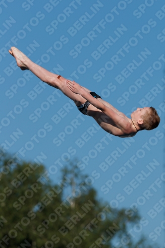 2017 - 8. Sofia Diving Cup 2017 - 8. Sofia Diving Cup 03012_15214.jpg