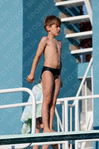 2017 - 8. Sofia Diving Cup 2017 - 8. Sofia Diving Cup 03012_15215.jpg