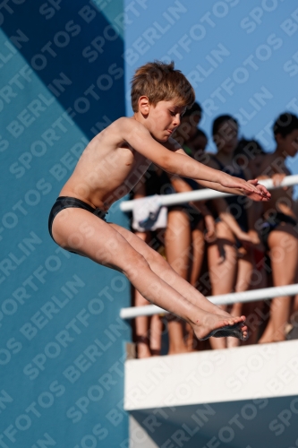 2017 - 8. Sofia Diving Cup 2017 - 8. Sofia Diving Cup 03012_15217.jpg