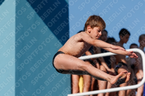 2017 - 8. Sofia Diving Cup 2017 - 8. Sofia Diving Cup 03012_15219.jpg