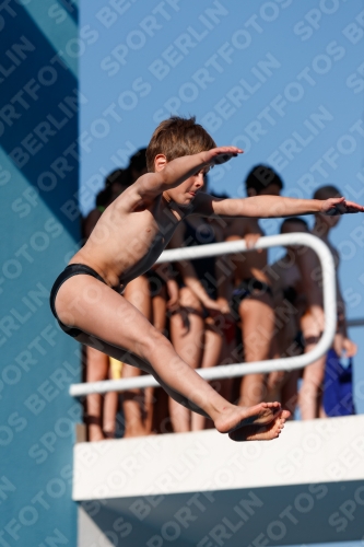 2017 - 8. Sofia Diving Cup 2017 - 8. Sofia Diving Cup 03012_15220.jpg