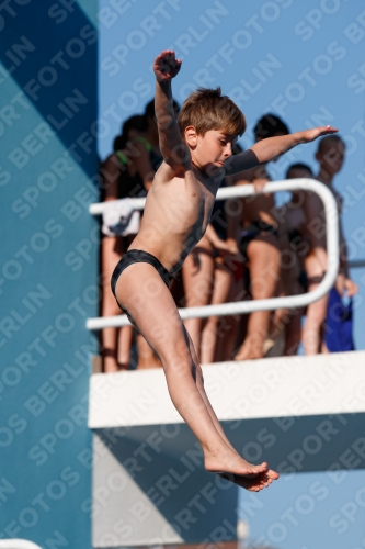 2017 - 8. Sofia Diving Cup 2017 - 8. Sofia Diving Cup 03012_15221.jpg