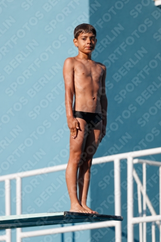 2017 - 8. Sofia Diving Cup 2017 - 8. Sofia Diving Cup 03012_15224.jpg